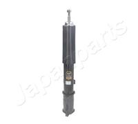 JAPANPARTS Ammortizzatore MM-00262