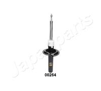 MM-00264 Ammortizzatore Japanparts