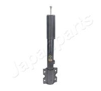 MM-00265 JAPANPARTS Ammortizzatore per FORD