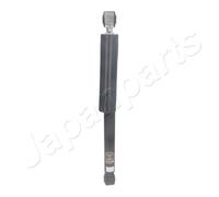 MM-00270 Ammortizzatore Japanparts