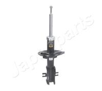 JAPANPARTS MM-00285 Ammortizzatore
