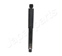 MM-00288 Ammortizzatore Japanparts