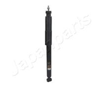 JAPANPARTS MM-00290 Ammortizzatore