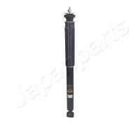 MM-00291 JAPANPARTS Ammortizzatore per MERCEDES-BENZ