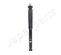 Ammortizzatore Assale posteriore Spina superiore MM-00291 JAPANPARTS