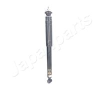 MM-00297 Ammortizzatore Japanparts