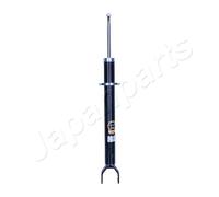 MM-00298 Ammortizzatore Japanparts