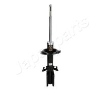 MM-00311 Ammortizzatore Japanparts
