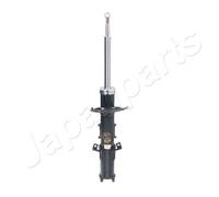MM-00313 Ammortizzatore Japanparts