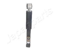 JAPANPARTS MM-00318 Ammortizzatore