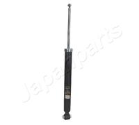 JAPANPARTS MM-00319 Ammortizzatore