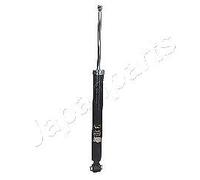 MM-00319 JAPANPARTS Ammortizzatore per MERCEDES-BENZ