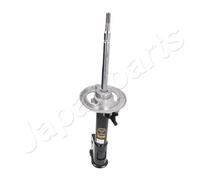 MM-00320 Ammort.Ant.MERCEDES-BENZ CLASSE A (W168) 1.9 A Japanparts