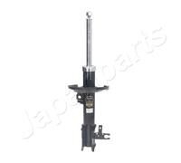MM00326 Ammortizzatore ant dx (MARCA JAPANPARTS).