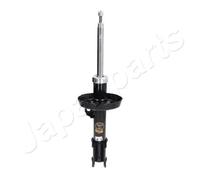 Japanparts Ammortizzatore Mm-00327