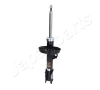MM-00328 Ammort.Ant.Sx.OPEL ASTRA G 2 volumi /Coda spioven Japanparts