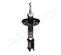 MM-00336 JAPANPARTS Ammortizzatore per OPEL,VAUXHALL