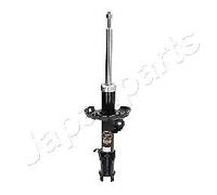 MM-00339 JAPANPARTS Ammortizzatore per OPEL,VAUXHALL