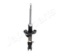 MM00340 Ammortizzatore ant dx (MARCA JAPANPARTS).