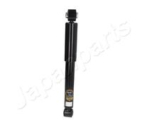 MM-00341 Ammortizzatore Japanparts