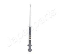JAPANPARTS MM-00362 Ammortizzatore