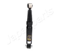 MM-00368 Ammortizzatore Japanparts