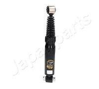 MM-00368 JAPANPARTS Ammortizzatore per PEUGEOT
