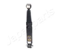 MM-00369 Ammortizzatore Japanparts