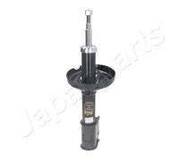 JAPANPARTS MM-00390 Ammortizzatore