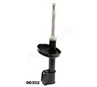 MM-00392 JAPANPARTS Ammortizzatore per RENAULT