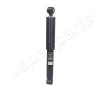 MM-00401 Ammortizzatore Japanparts