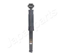 MM-00404 Ammortizzatore Japanparts
