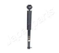 Japanparts MM-00405 Ammortizzatore