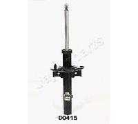 Ammortizzatore Assale anteriore Spina superiore MM-00415 JAPANPARTS per RENAULT