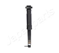 MM-00417 Ammortizzatore Japanparts