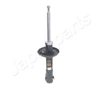 MM-00484 Ammort.Ant.VW GOLF IV Cabriolet Japanparts