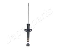 MM-00487 Ammortizzatore Japanparts