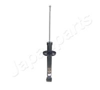 MM-00487 JAPANPARTS Ammortizzatore per SEAT,VW