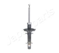 MM-00491 Ammortizzatore Japanparts