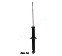 MM-00496 Ammortizzatore Pst. SKODA FAVORIT (781) 1.3 (781) Japanparts