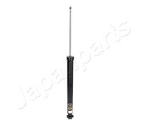 JAPANPARTS Ammortizzatore MM-00499