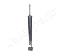 MM-00500 Ammortizzatore Japanparts