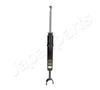 MM-00501 Ammort.Ant.VW PASSAT Japanparts