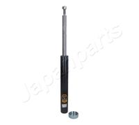 MM-00519 Ammortizzatore Japanparts