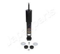 MM-00526 Ammort.Ant.VW TRANSPORTER IV Autobus Japanparts