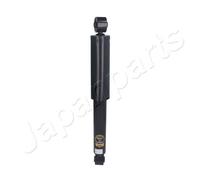 MM-00531 JAPANPARTS Ammortizzatore per VW