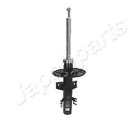 JAPANPARTS MM-00550 Ammortizzatore