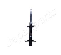 MM-00552 Ammortizzatore Japanparts