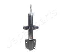 MM-00560 Ammortizzatore Japanparts