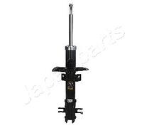 MM-00563 JAPANPARTS Ammortizzatore per FIAT